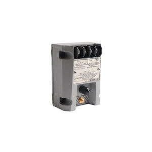990-05-50-02-01 Bently Nevada 2-Wire Vibration Transmitter