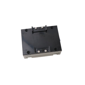 990-05-70-01-00 Bently Nevada 2-Wire Vibration Transmitter 3300 NSv Compatible