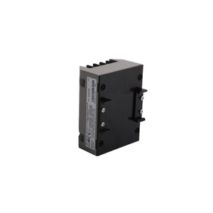990-05-70-03-00 Bently Nevada 4-20mA Vibration Transmitter