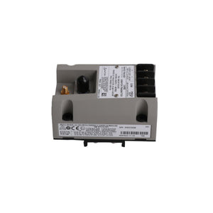 990-05-70-03-00 Bently Nevada 4-20mA Vibration Transmitter