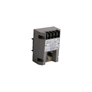 990-05-70-03-05 Bently Nevada 4-20mA Vibration Transmitter Transducer