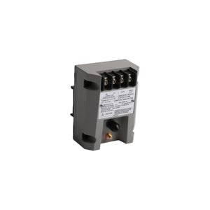 990-05-XX-01-00 Transmisor de vibración Bently Nevada MOD 165335-01