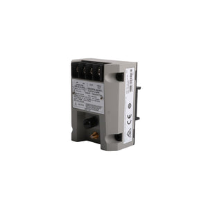 990-05-XX-03-01 Bently Nevada MOD:168251-01 990 Vibration Transmitter