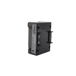990-05-XX-03-01 Bently Nevada MOD:168251-01 990 Vibration Transmitter