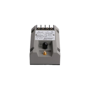 990-05-XX-03-01 Bently Nevada MOD:168251-01 990 Vibration Transmitter