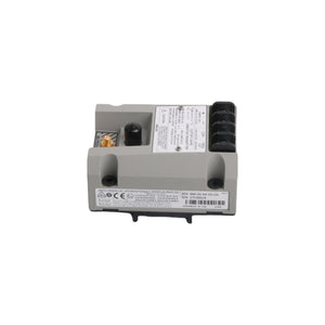 990-05-XX-03-CN Bently Nevada جهاز إرسال الاهتزازات | 104M6732-01
