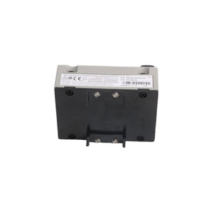 990-05-XX-03-CN Bently Nevada جهاز إرسال الاهتزازات | 104M6732-01