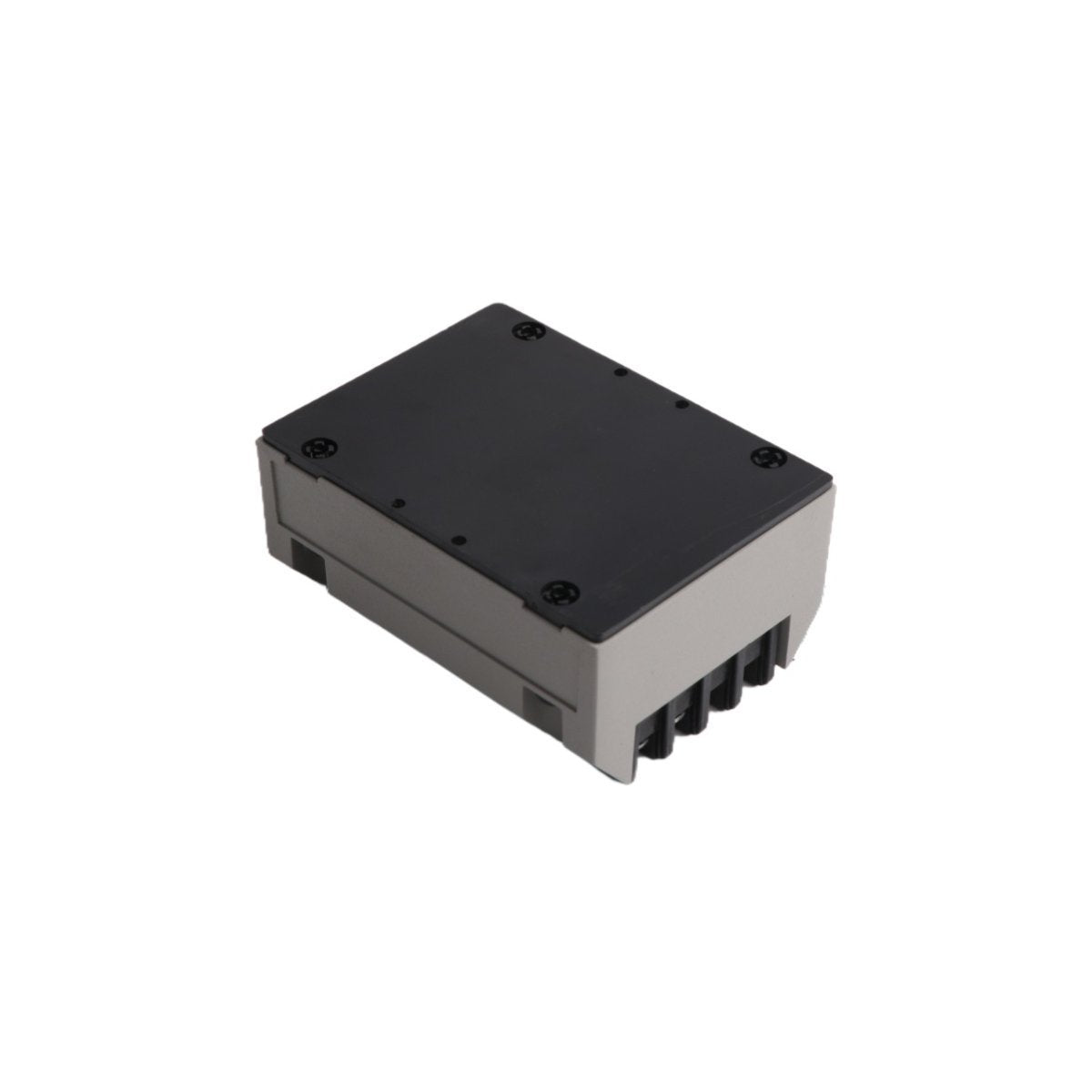 990-06-70-01-05 Bently Nevada 4-20mA Vibration Transmitter 3300 NSv Compatible