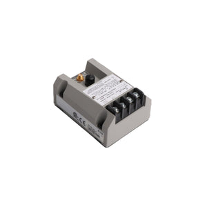 990-06-70-01-05 Bently Nevada 4-20mA Vibration Transmitter 3300 NSv Compatible