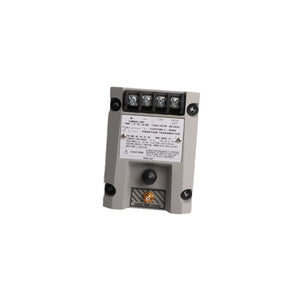 990-06-70-01-05 Bently Nevada 4-20mA Vibration Transmitter 3300 NSv Compatible