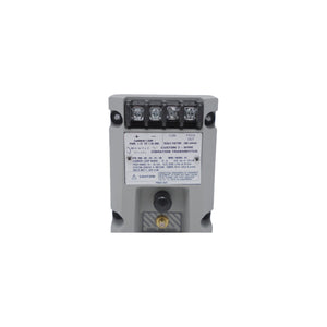 990-08-XX-01-00 Bently Nevada Vibration Transmitter MOD:165353-01 2-Wire Proximitor