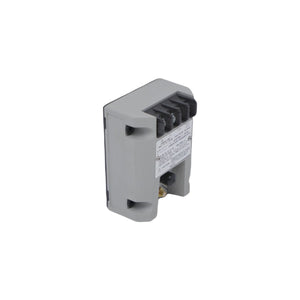 990-08-XX-01-00 Bently Nevada Vibration Transmitter MOD:165353-01 2-Wire Proximitor