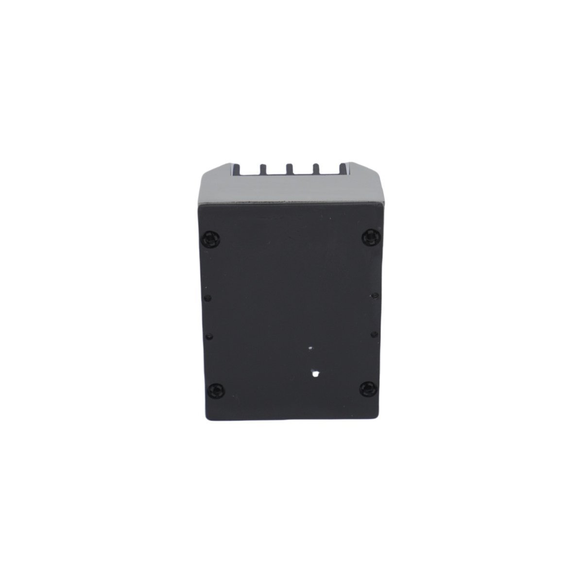 990-08-XX-01-00 Bently Nevada Vibration Transmitter MOD:165353-01 2-Wire Proximitor