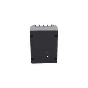 990-08-XX-01-00 Bently Nevada Vibration Transmitter MOD:165353-01 2-Wire Proximitor