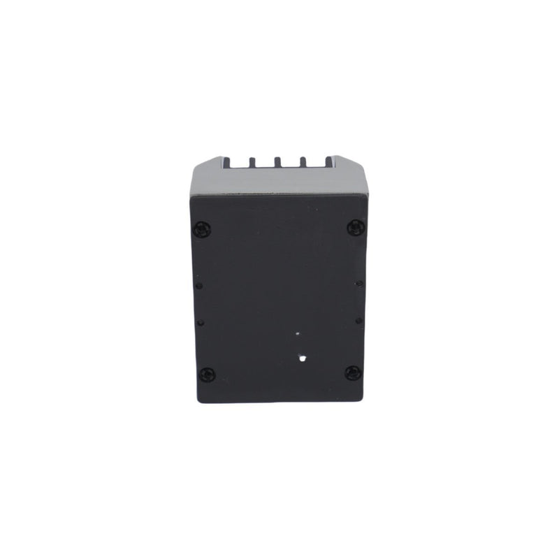 990-08-XX-01-00 Bently Nevada Vibration Transmitter MOD:165353-01 2-Wire Proximitor