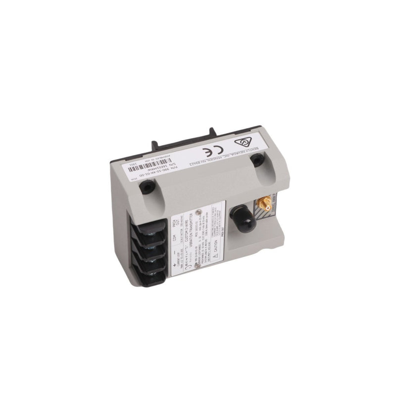 990-10-50-01-05 Bently Nevada Vibration Transmitter