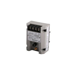 990-10-70-01-00 Bently Nevada 4-20 mA Vibration Transmitter 3300 NSv