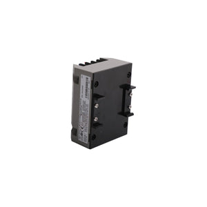 990-10-70-01-00 Bently Nevada 4-20 mA Vibration Transmitter 3300 NSv