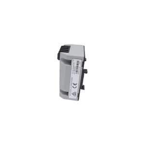 990-10-XX-01-00 Bently Nevada 2-Wire Vibration Transmitter MOD:165353-01 Proximitor