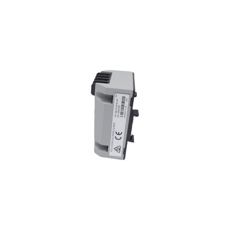 990-10-XX-01-00 Bently Nevada 2-Wire Vibration Transmitter MOD:165353-01 Proximitor