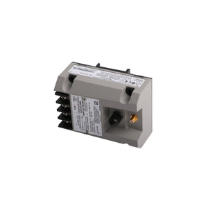 Bently Nevada 990-10-XX-01-05 MOD:165353-07 Vibration Transmitter 3300 NSv Series