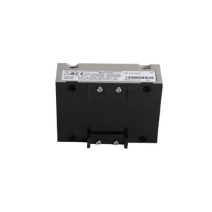 Bently Nevada 990-10-XX-01-05 MOD:165353-07 Vibration Transmitter 3300 NSv Series