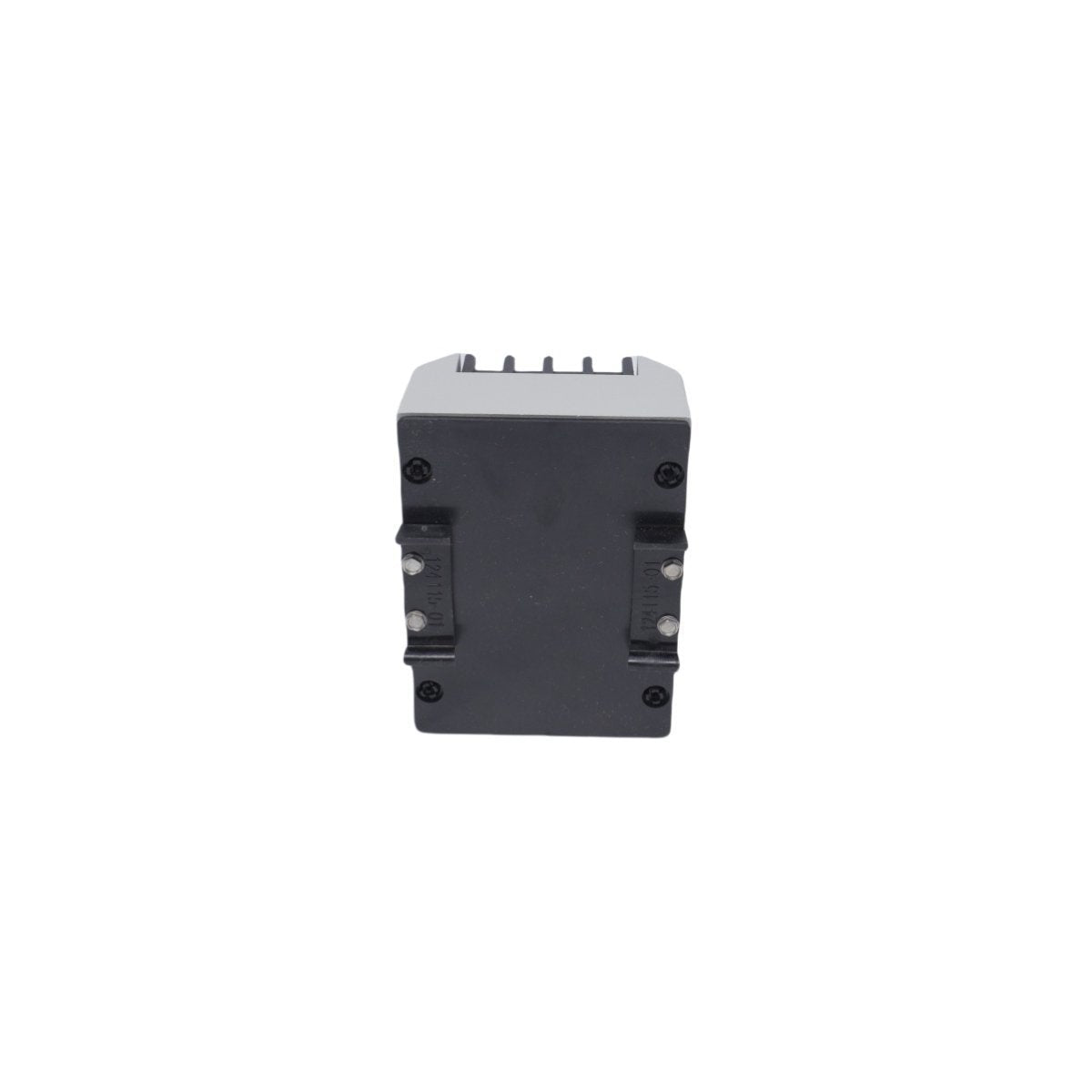 990-10-XX-01-05 MOD:285269-01 Bently Nevada 2-Wire Vibration Transmitter