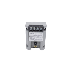 990-10-XX-01-05 MOD:285269-01 Bently Nevada 2-Wire Vibration Transmitter