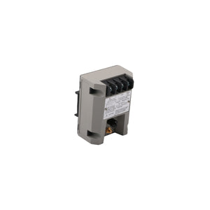 991-01-XX-01-01 Transmisor de empuje Bently Nevada MOD 284318-01