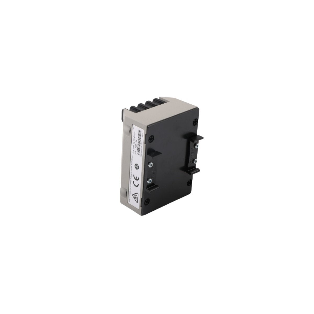 991-01-XX-01-01 Transmisor de empuje Bently Nevada MOD 284318-01