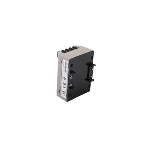 991-01-XX-01-01 Transmisor de empuje Bently Nevada MOD 284318-01