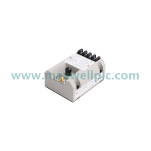 991-06-XX-01-00 Transmisor de empuje Bently Nevada Serie 991