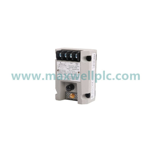 991-06-XX-01-00 Transmisor de empuje Bently Nevada Serie 991