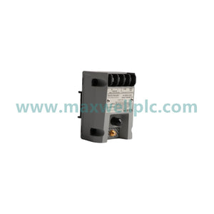 991-06-50-01-00 Bently Nevada 991 Series Thrust Transmitter