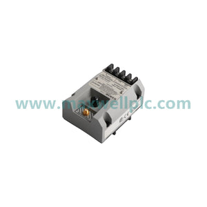 991-06-50-01-00 Bently Nevada 991 Series Thrust Transmitter