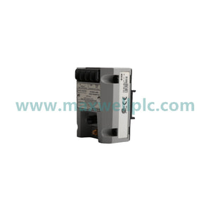 991-06-50-01-00 Bently Nevada 991 Series Thrust Transmitter