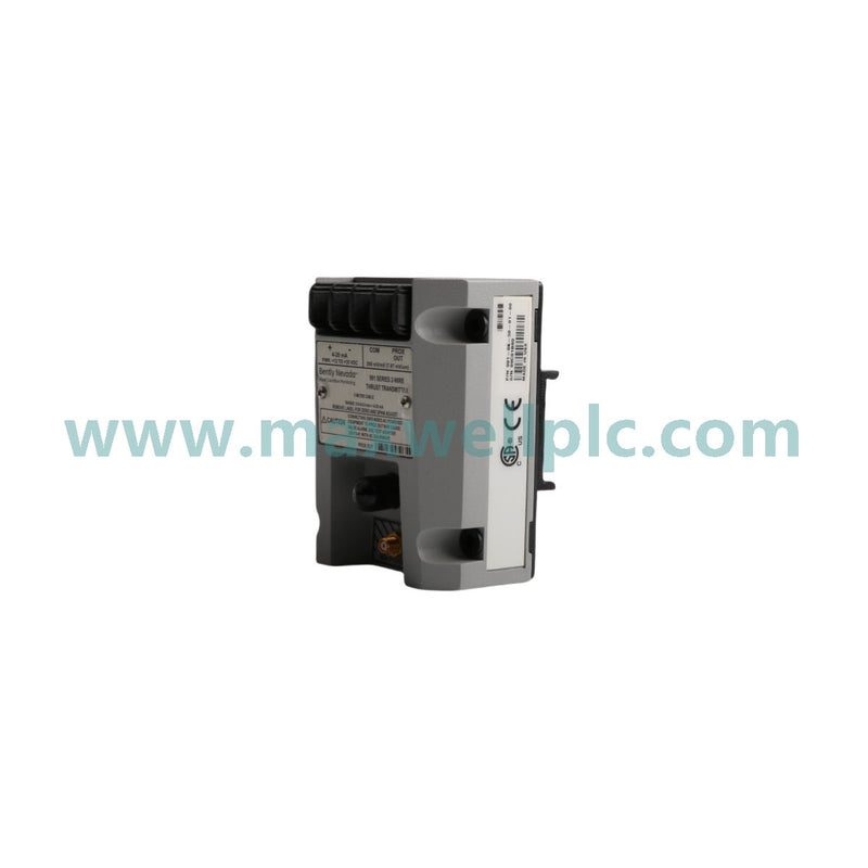 991-06-50-01-00 Bently Nevada 991 Series Thrust Transmitter