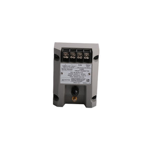 991-06-50-01-05 Transmisor de empuje axial Bently Nevada
