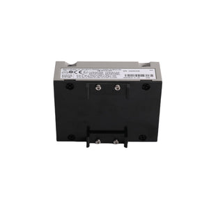 991-06-50-01-05 Transmisor de empuje axial Bently Nevada