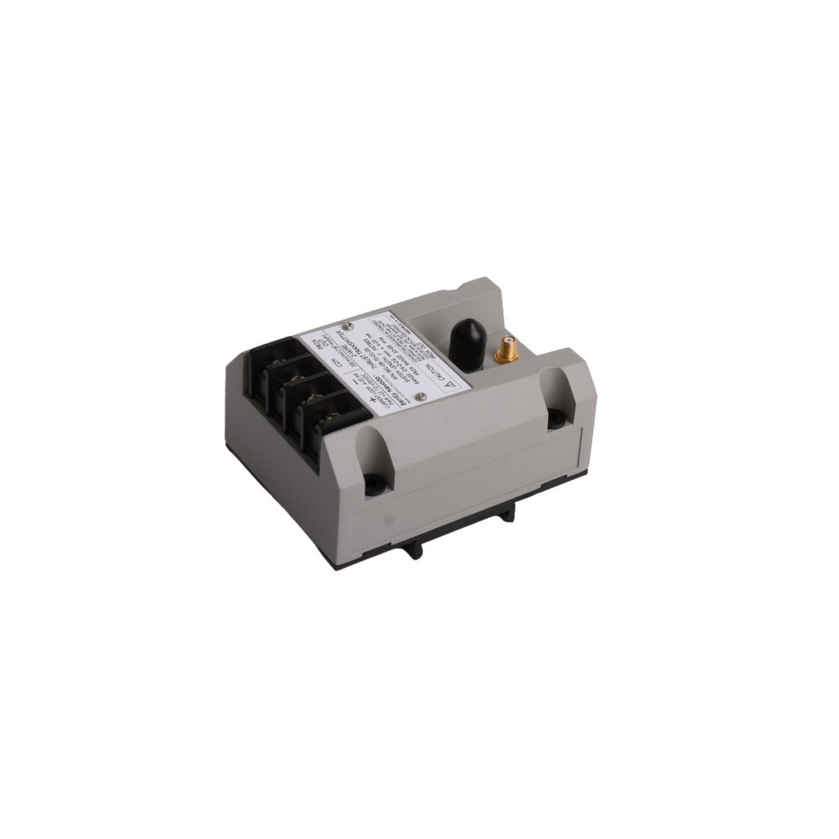 991-06-70-01-05 Módulo de empuje del transmisor de desplazamiento axial Bently Nevada
