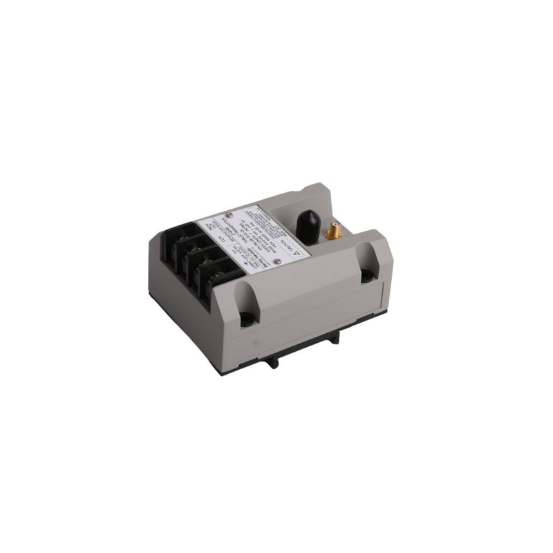 991-06-70-01-05 Bently Nevada Axial Displacement Transmitter Thrust Module