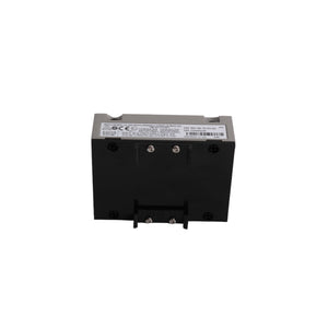 991-06-70-01-05 Módulo de empuje del transmisor de desplazamiento axial Bently Nevada