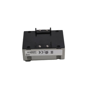 991-25-50-02-00 Bently Nevada Axial Thrust Transmitter Integrated Sensor