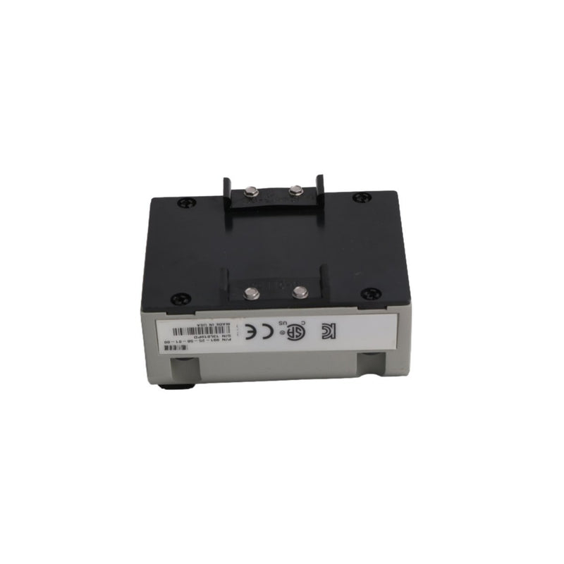 991-25-50-02-00 Bently Nevada Axial Thrust Transmitter Integrated Sensor