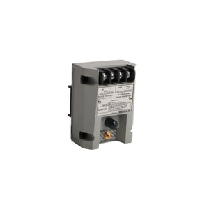991-25-50-02-00 Bently Nevada Axial Thrust Transmitter Integrated Sensor