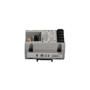 991-25-50-02-00 Bently Nevada Axial Thrust Transmitter Integrated Sensor