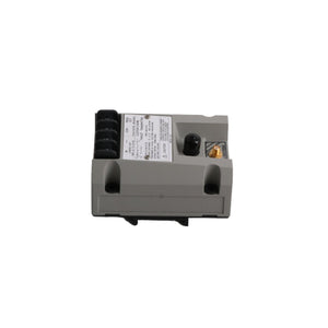 991-25-50-02-05 Bently Nevada Thrust Transmitter Proximity Sensor