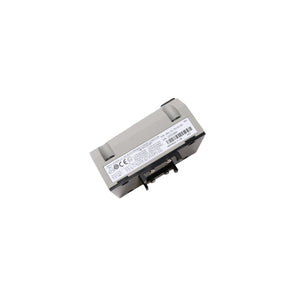 991-25-70-01-00 Bently Nevada Axial Thrust Transmitter Integrated Sensor