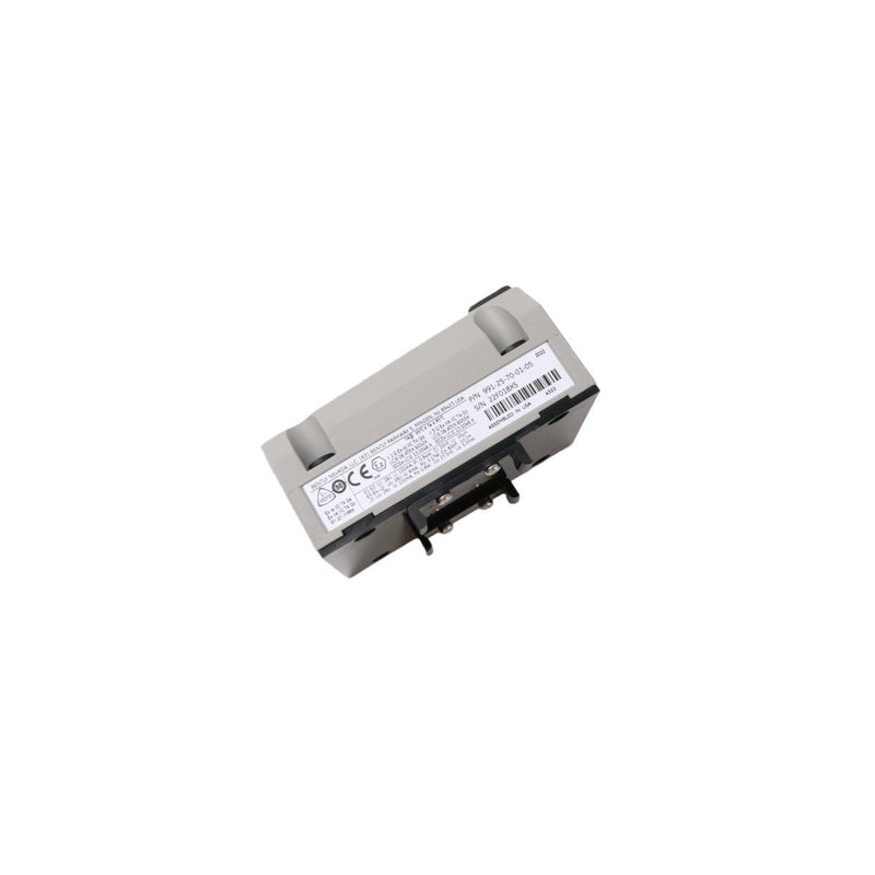 991-25-70-01-00 Bently Nevada Axial Thrust Transmitter Integrated Sensor