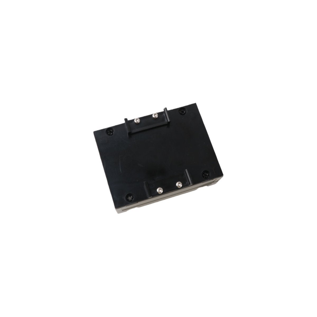 991-25-70-01-00 Bently Nevada Axial Thrust Transmitter Integrated Sensor